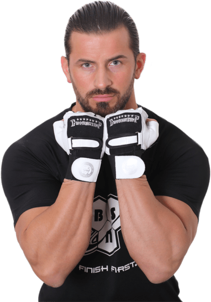 buy best weight lifting gloves in uk